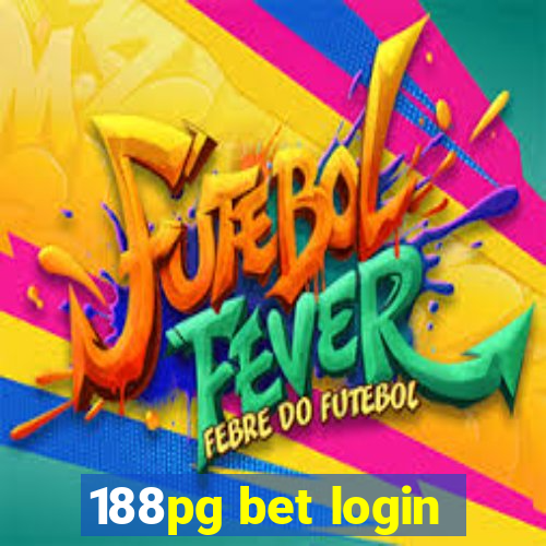 188pg bet login